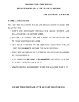 3. Physics.pdf